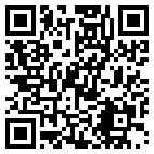 QR Code for Meyen P L Ret in Springfield, VA 22152