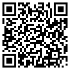 QR Code for Hampton BLVD & 25TH ST Mini-Storage in Norfolk, VA 23517