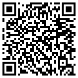 QR Code for Mitchell Donna L in Roanoke, VA 24018