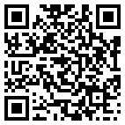QR Code for Mitchell Hank in Arlington, VA 22203