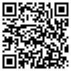 QR Code for Mojos Grill And Bar in Front Royal, VA 22630