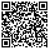 QR Code for Monterey's Pizza in Alexandria, VA 22314