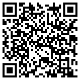 QR Code for Mountain Crest in Hot Springs, VA 24445