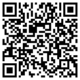 QR Code for Murphy Express in Locust Grove, VA 22508