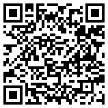 QR Code for MWC Communications in Falls Church, VA 22044