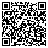 QR Code for Bowers Auto Sales in Independence, VA 24348