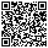 QR Code for National Optometry in Virginia Beach, VA 23464