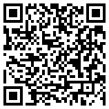 QR Code for Natures Specialist in DUBLIN, VA 24084