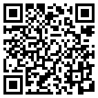 QR Code for Netwise in Warrenton, VA 20186