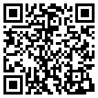 QR Code for New Hope House in Newport News, VA 23607