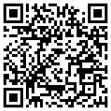 QR Code for Northumberland Middle School in Heathsville, VA 22473
