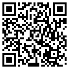 QR Code for Ntegra It in Chesapeake, VA 23320