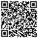 QR Code for Nw Mutual Life Insurance in Mc Lean, VA 22102