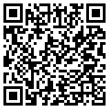 QR Code for Olivers Twist Salon in Roanoke, VA 24016
