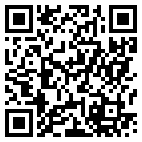 QR Code for Or in La Crosse, VA 23950