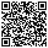 QR Code for Outerloop Management in Arlington, VA 22201