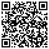 QR Code for Overstreet Stephen in Forest, VA 24551