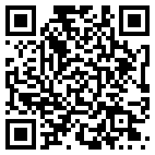 QR Code for Panda Cafe in Arlington, VA 22203
