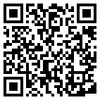 QR Code for Paperchase Inc in Madison, VA 22727