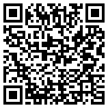 QR Code for Patterson Cindy in Glen Allen, VA 23060