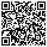 QR Code for Pawfection by Rustic in Forest, VA 24551