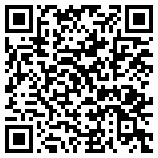 QR Code for Pediatrics and Newborn Care in Leesburg, VA 20176