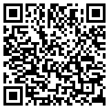 QR Code for Pepperberries in Culpeper, VA 22701