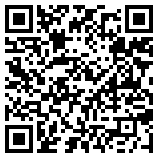 QR Code for Pizza & Hoagie House in Roanoke, VA 24012