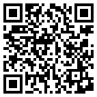 QR Code for Pizza Plus in Rural Retreat, VA 24368
