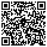 QR Code for Clean H2O Center in Winchester, VA 22601