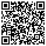 QR Code for Port Warwick Conservancy in Newport News, VA 23606