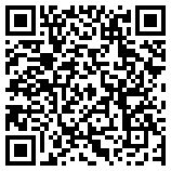 QR Code for Premier Construction in Henrico, VA 23294