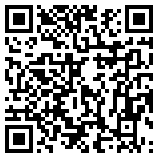 QR Code for Prescription Pills Online in Richmond, VA 23220