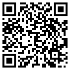 QR Code for Previsor Inc in Chantilly, VA 20151