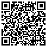 QR Code for Printer Technology Center in Herndon, VA 20170