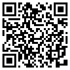 QR Code for Printz Jim in LURAY, VA 22835