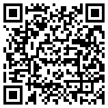 QR Code for Priority Health Care in RICHMOND, VA 23220