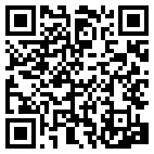 QR Code for Progress Track in Richmond, VA 23220