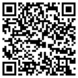 QR Code for Property Damage Appraisers in North Chesterfield, VA 23234