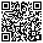 QR Code for Prospect Solar in Sterling, VA 20166