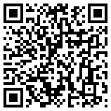 QR Code for Quadrangle Development in Vienna, VA 22182