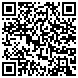QR Code for Quest Mechanical Services in Round Hill, VA 20141