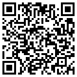 QR Code for Radioshack in Christiansburg, VA 24073