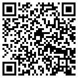 QR Code for Rapidan Plumbing in Culpeper, VA 22701