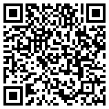 QR Code for Rawls & Mcnells Pc in Norfolk, VA 23510