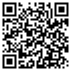 QR Code for Rci Electric in Marshall, VA 20115