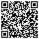 QR Code for Rdgview Internal Med in Woodbridge, VA 22191