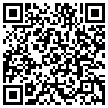 QR Code for Reality Mobile in Herndon, VA 20171