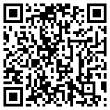 QR Code for Red Orange Design in Richmond, VA 23223