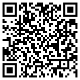 QR Code for Redco Machine Shop in Bedford, VA 24523
